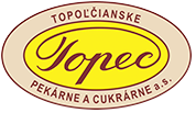 TOPEC