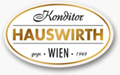 HAUSWIRTH