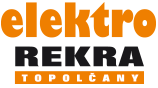 REKRA