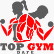 TOPGYM